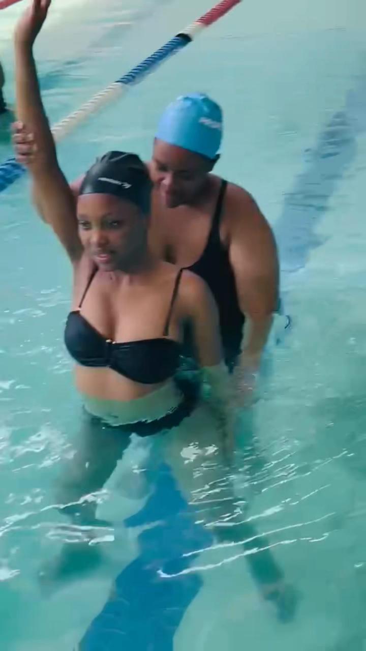 @Sebaga Sa Botswana 🇧🇼