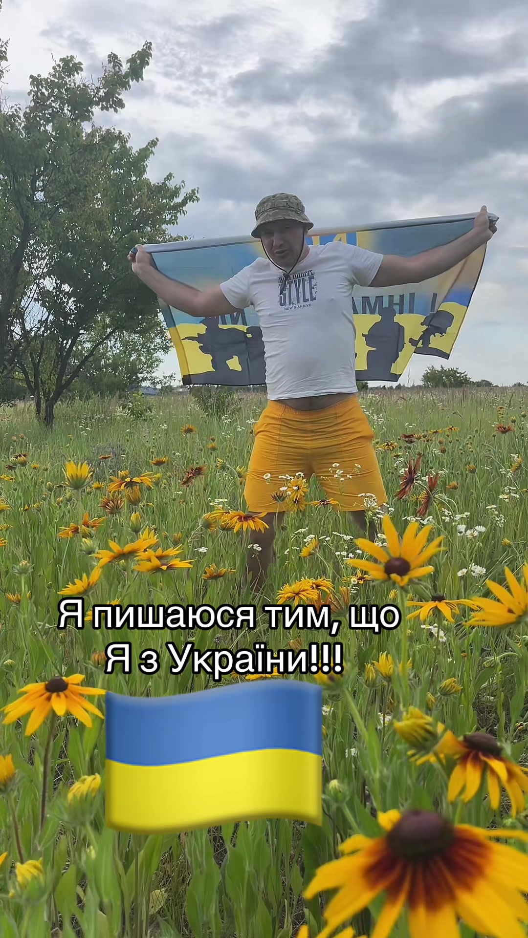 @OLEG_GRILL