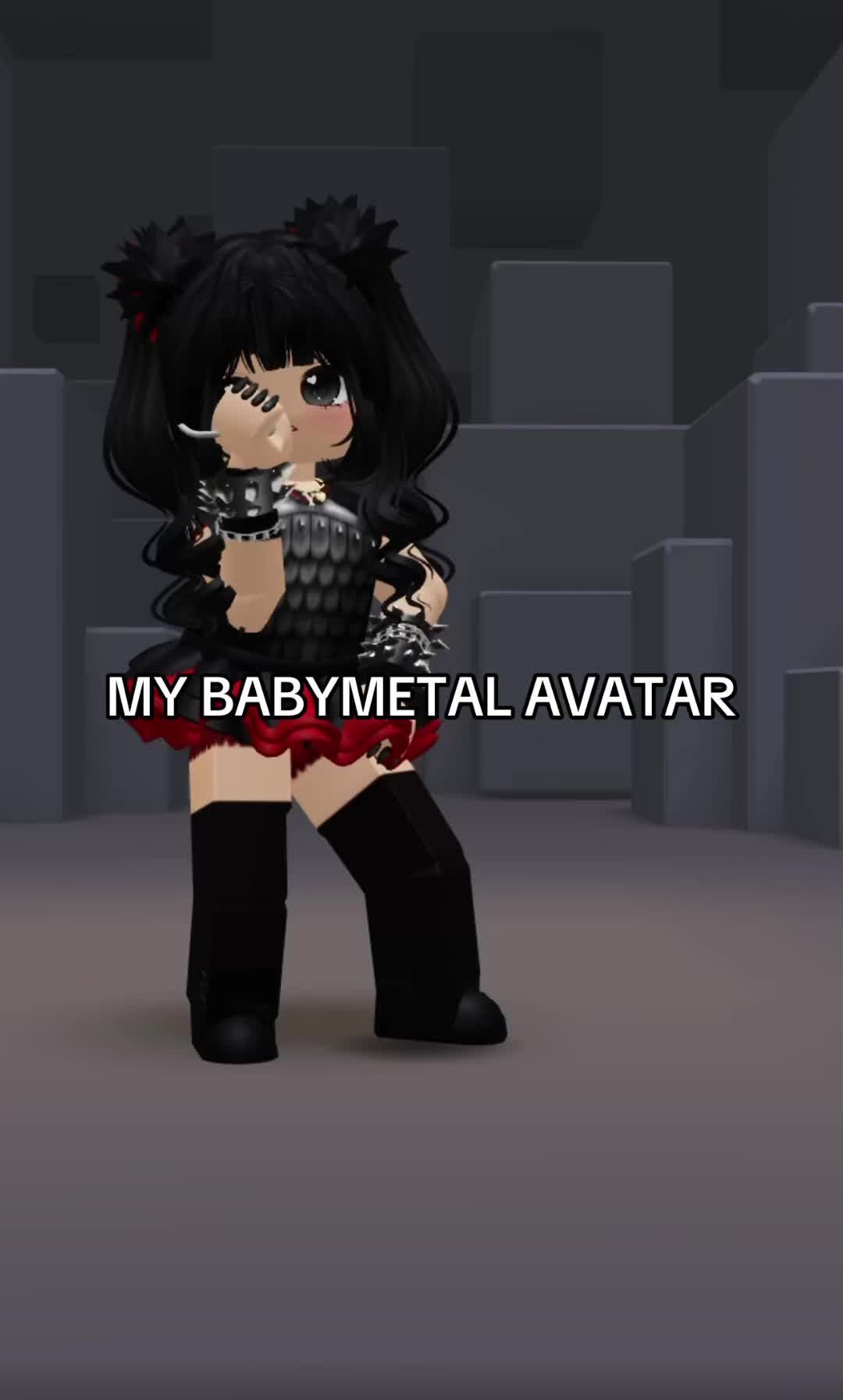 @kas