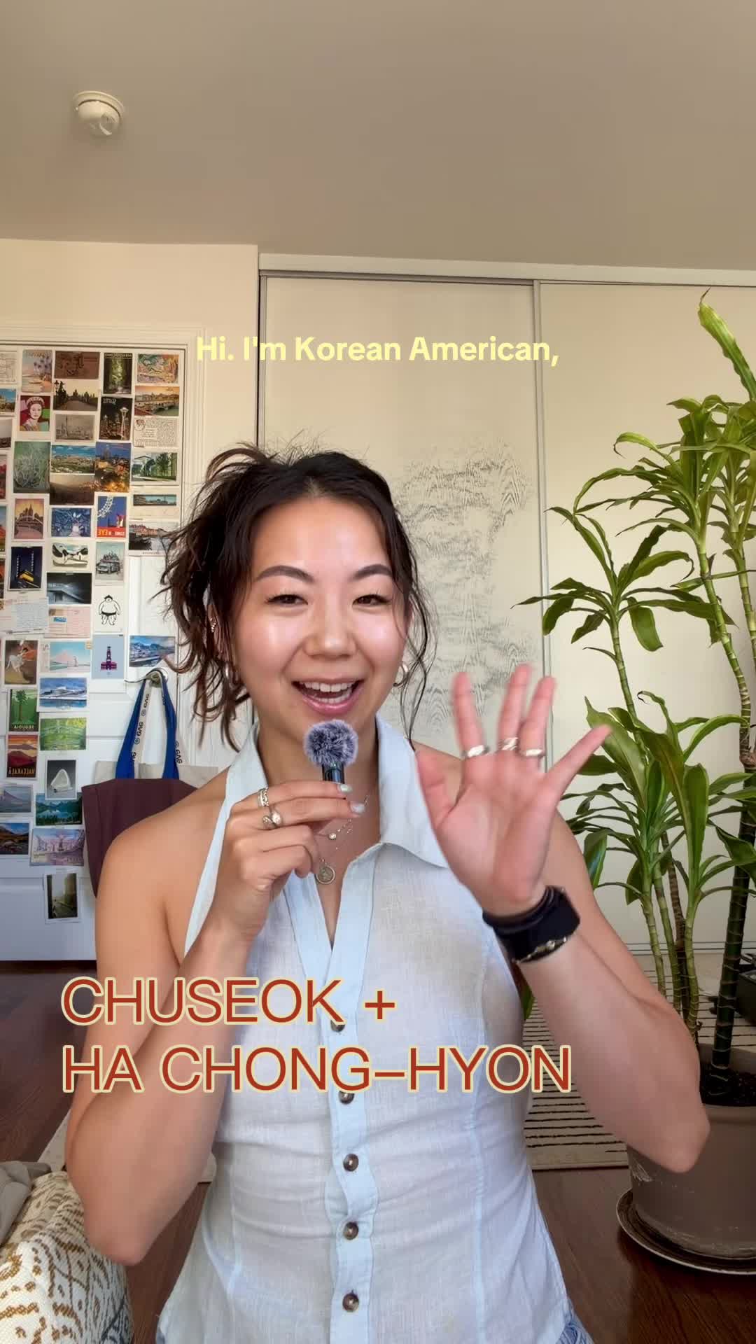 @meesh ☆ | sf