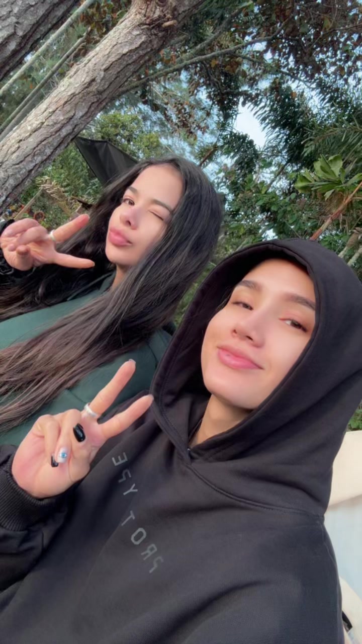 @Camila Grisales