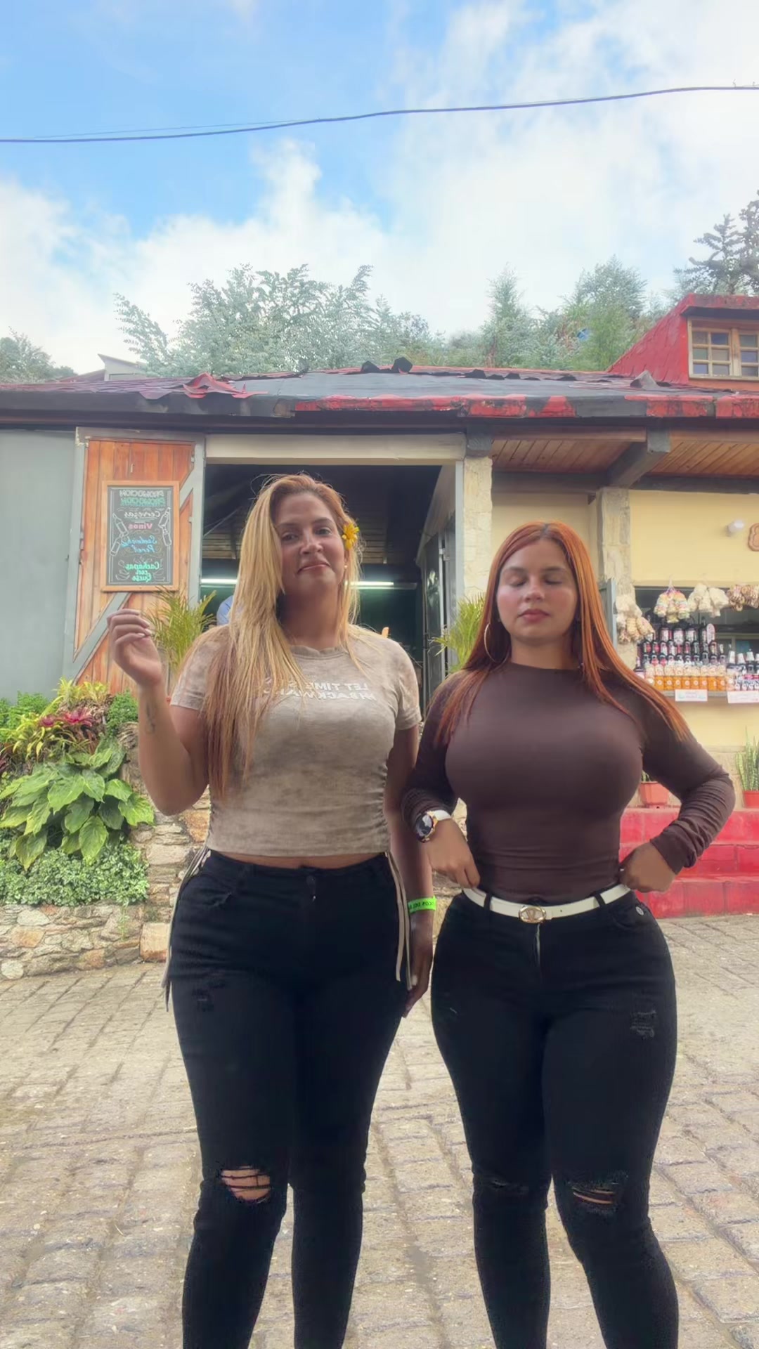 @Marimardelosangeles
