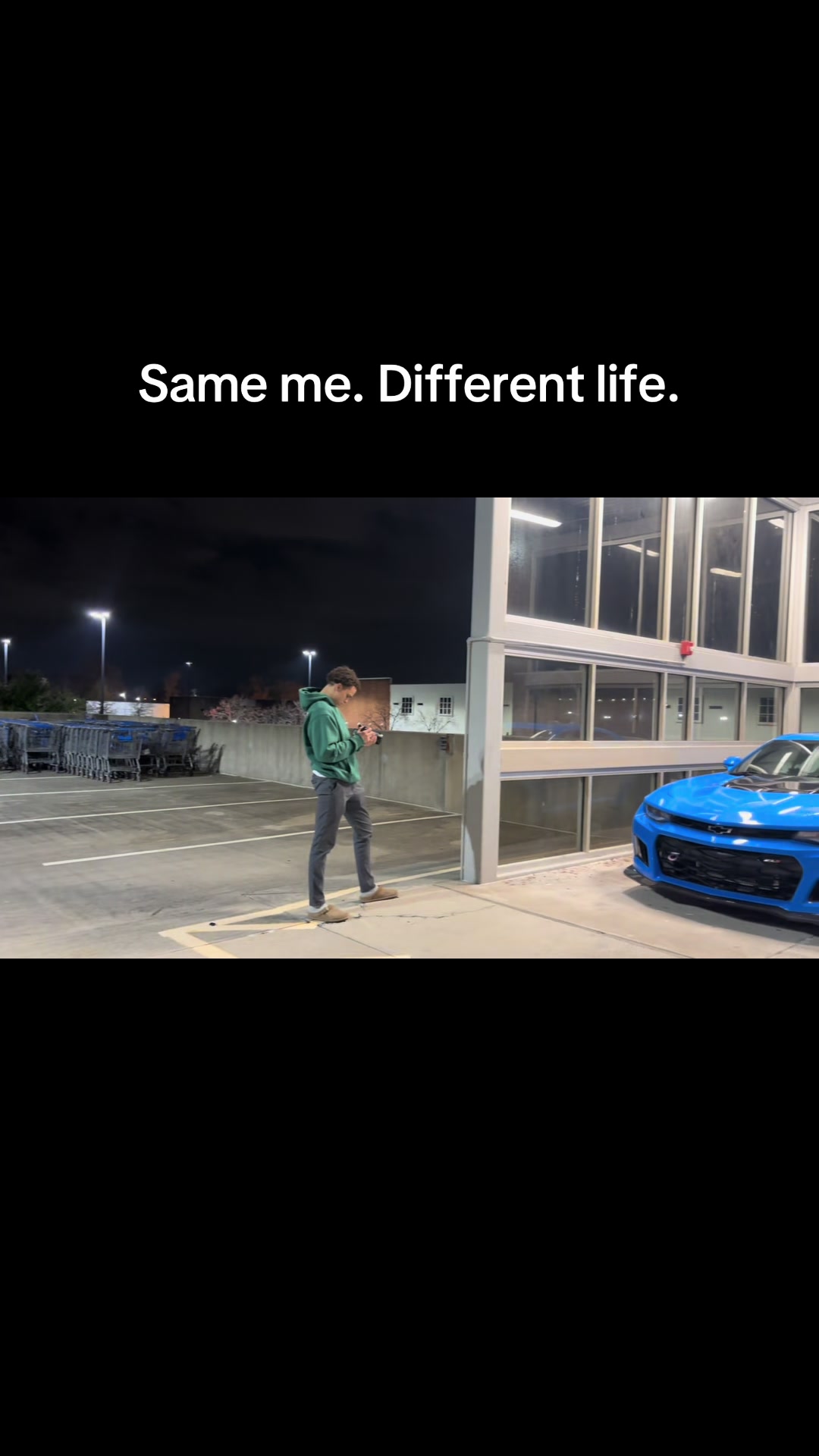 @willturner.driven