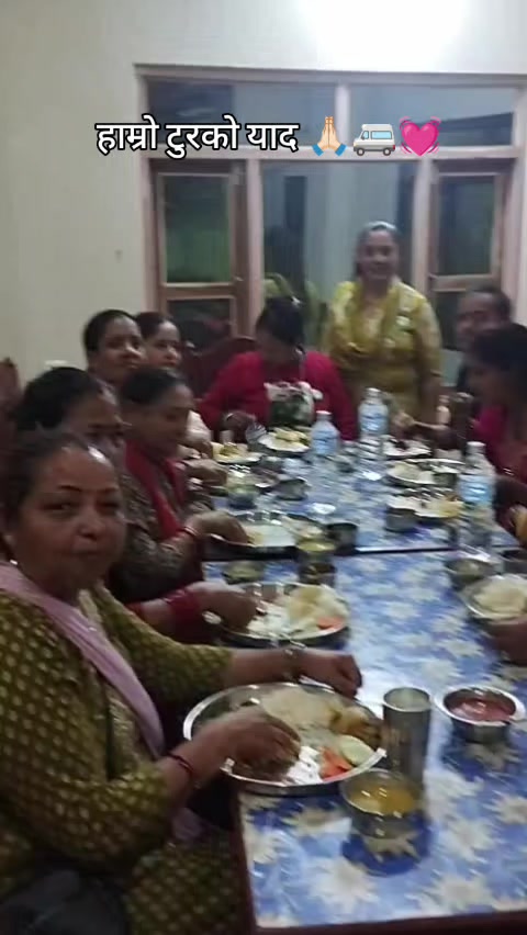 @Bishnu Rayamajhi