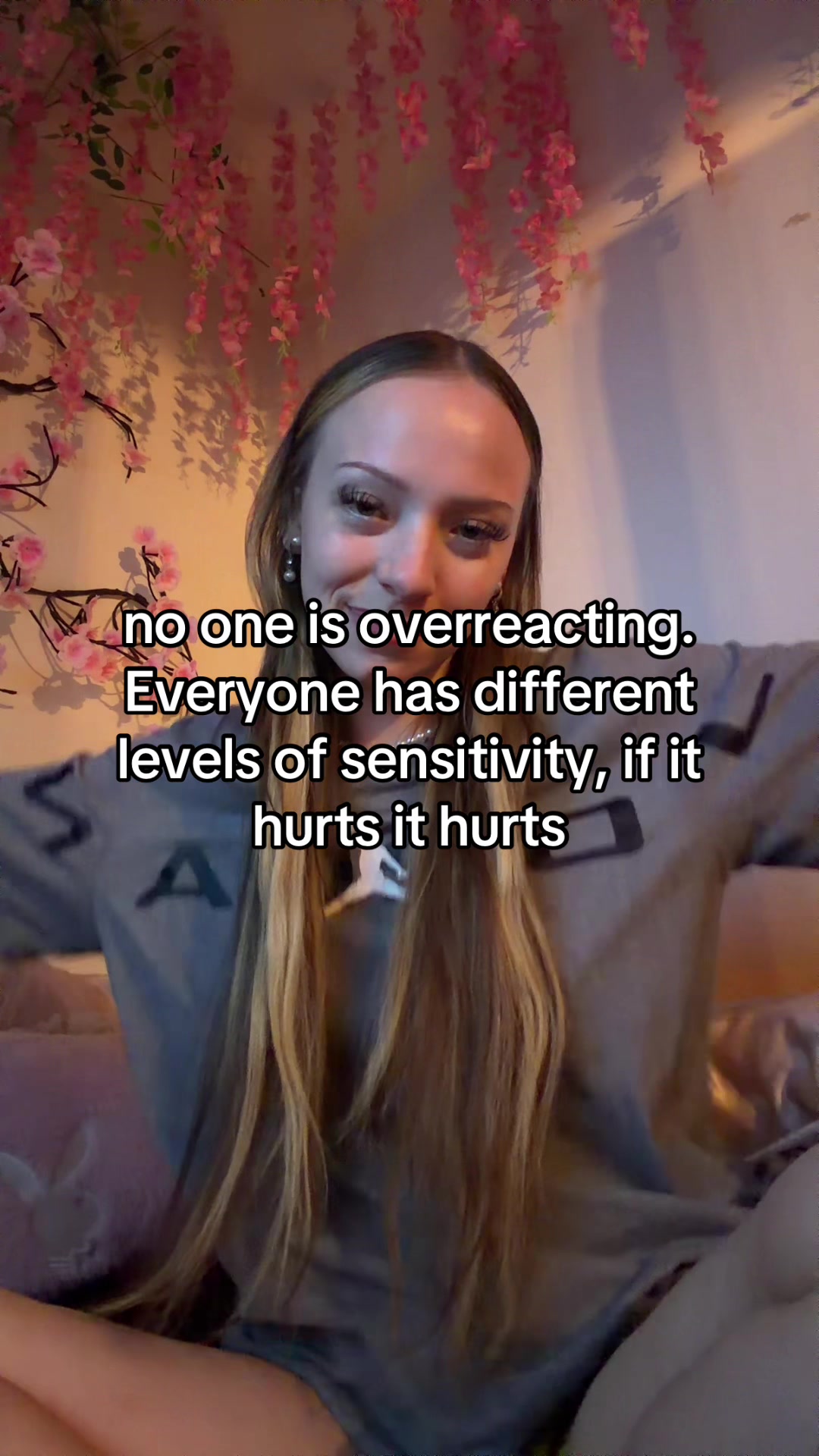 @HoneyTV