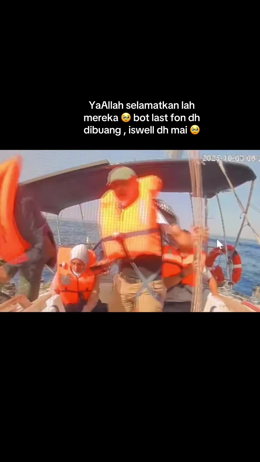 @buyahhh