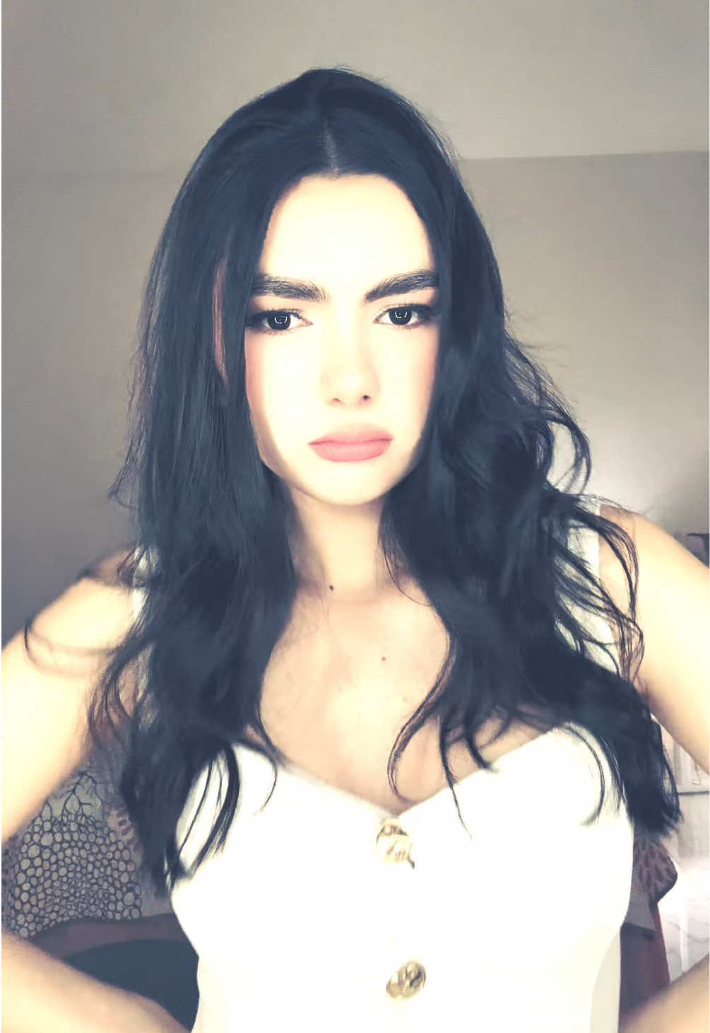 @katyguerraa 👸🏻