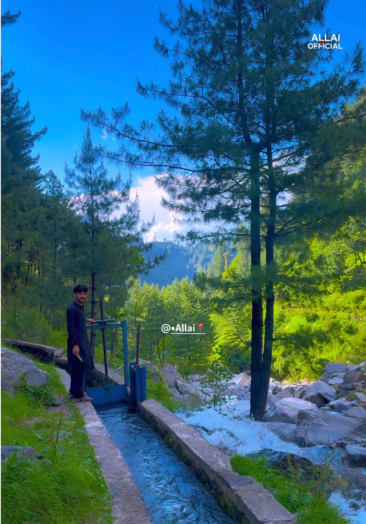 @• 𝗔𝗹𝗹𝗮𝗶📍