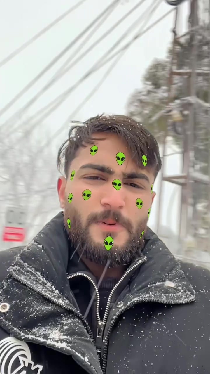 @█▓▒░⡷⠂MЯ JДZIБ⠐⢾░▒▓█