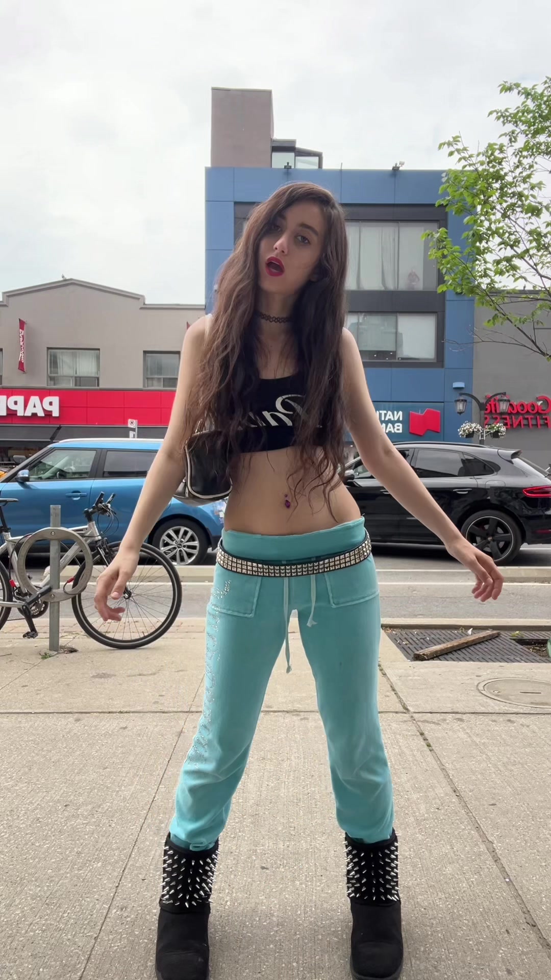 @Skyizfly