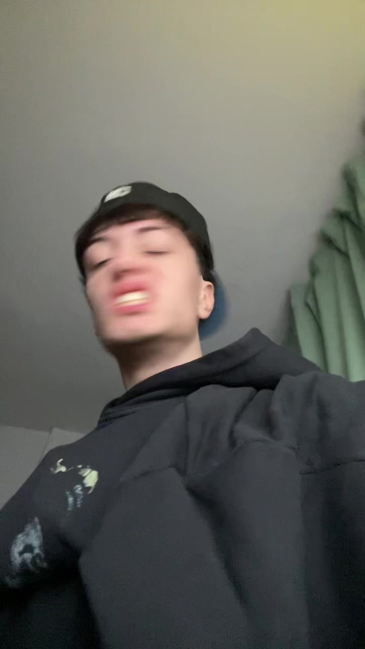 @ba2blood