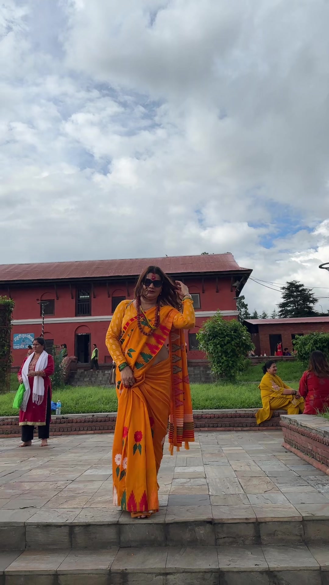 @Tara karki