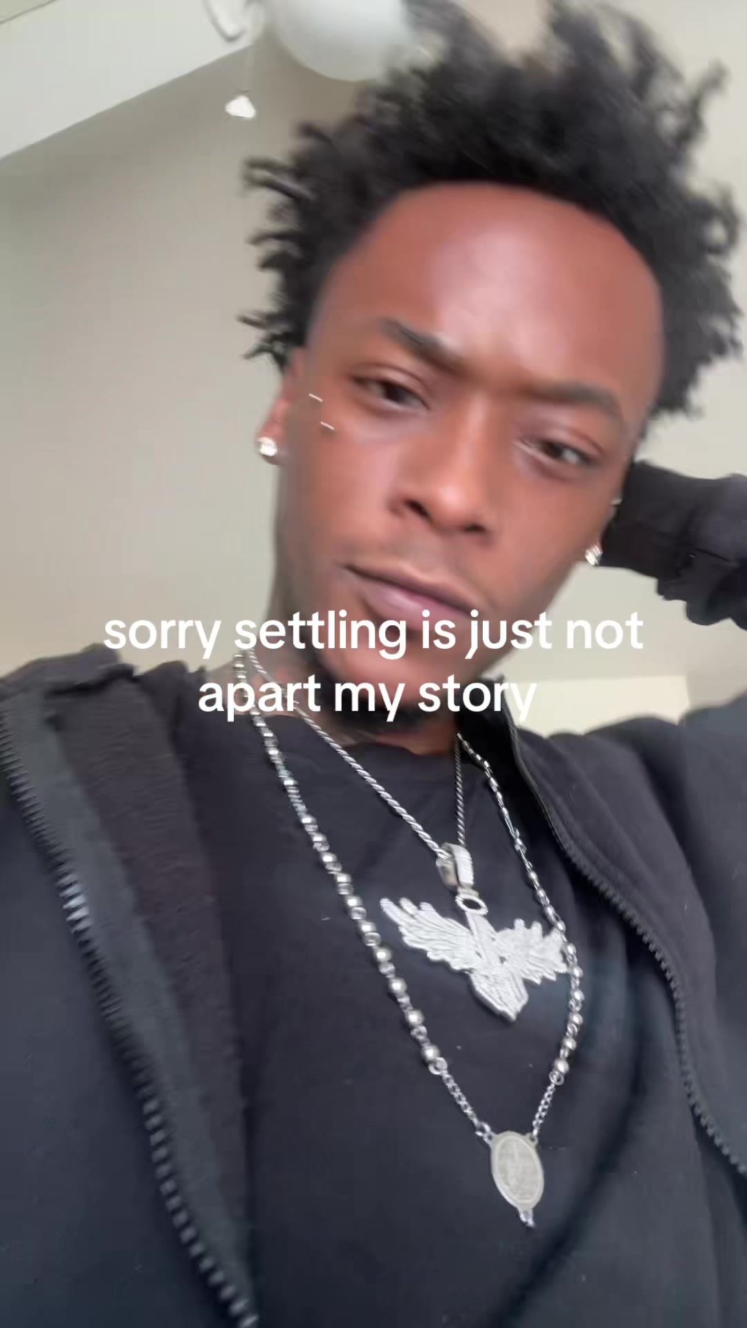 @︎︎︎︎