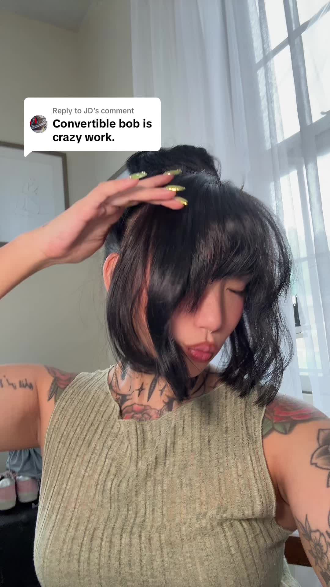@JA