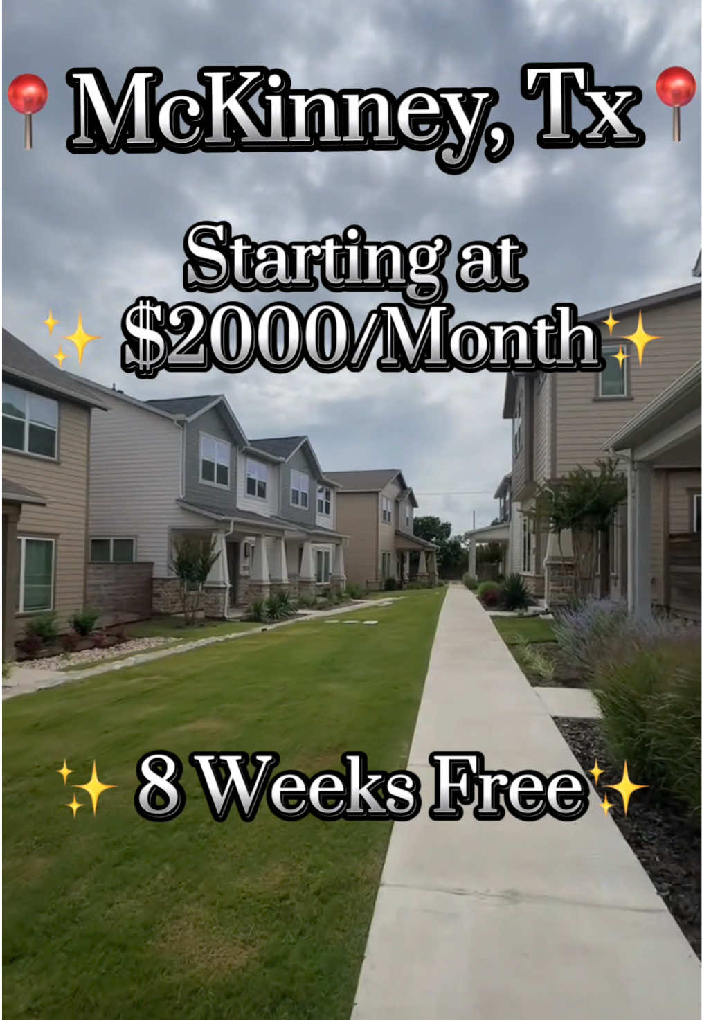 @✨The_Texas Investment Realtor✨