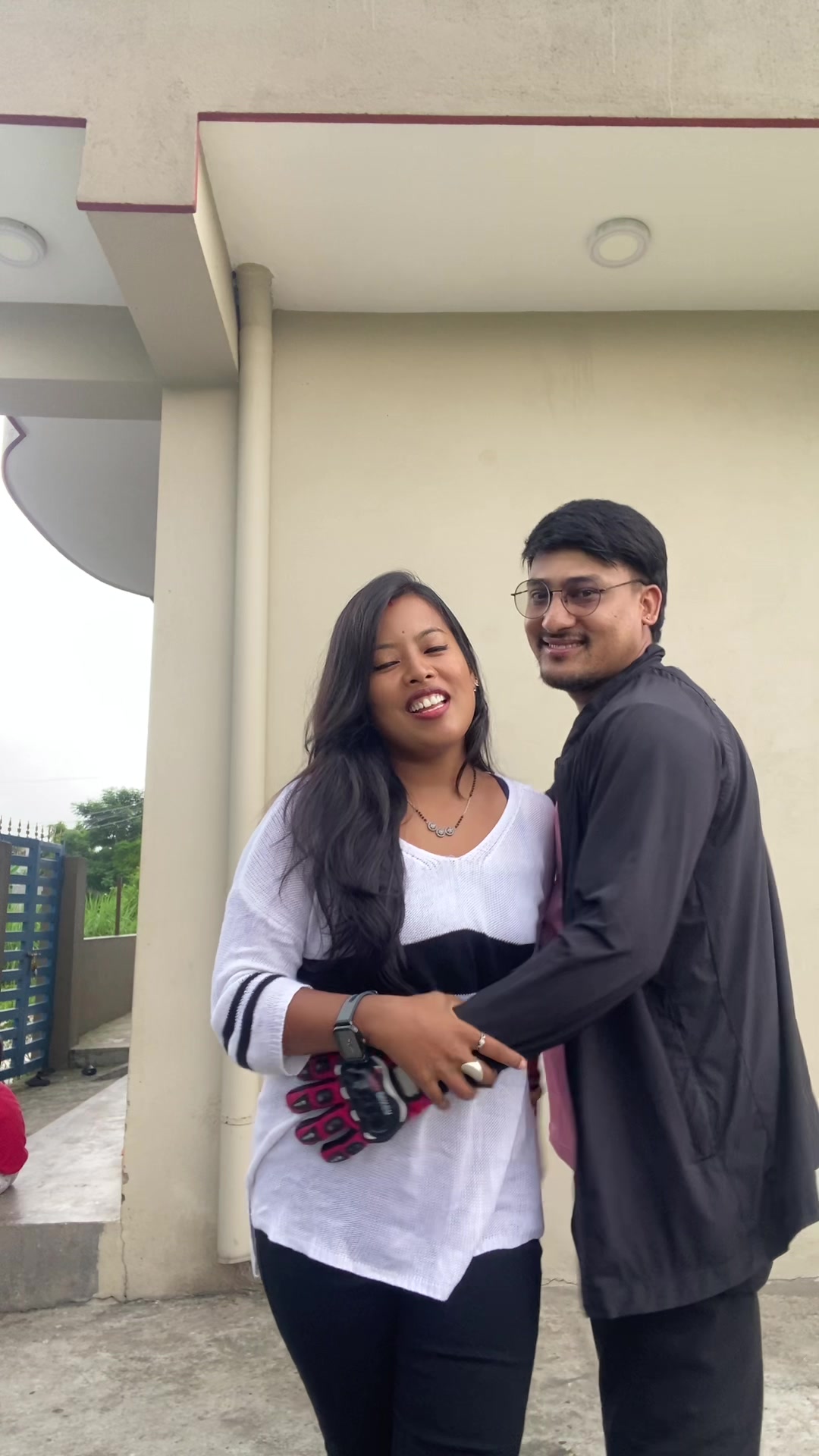 @Samjhana Shrestha
