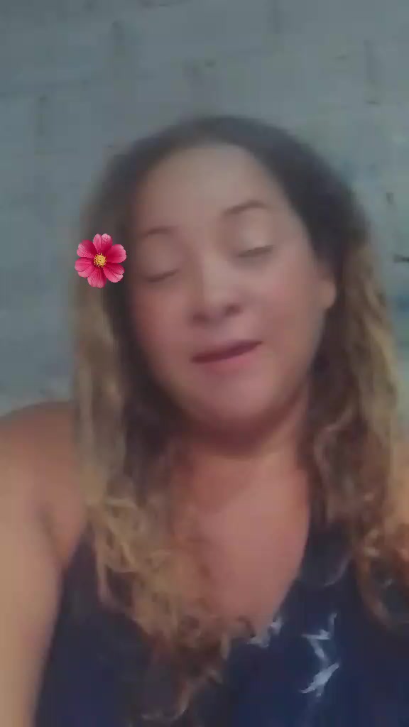 @Margarita Herrera