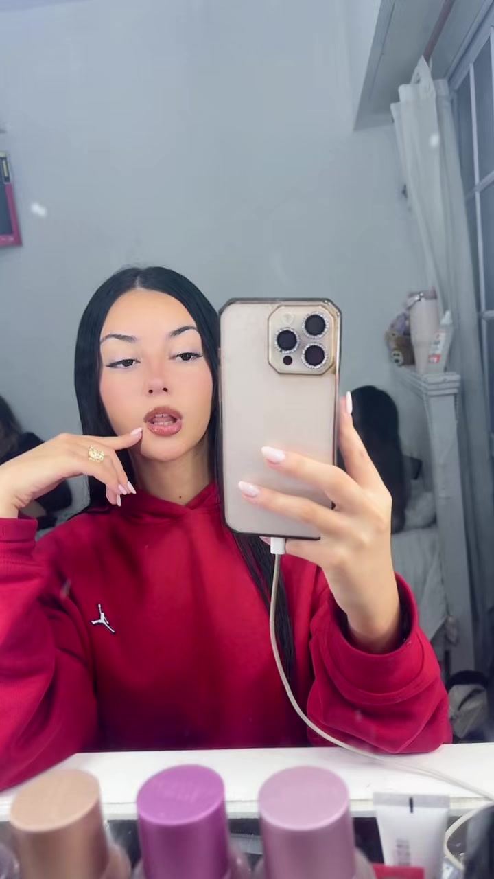 @jaz
