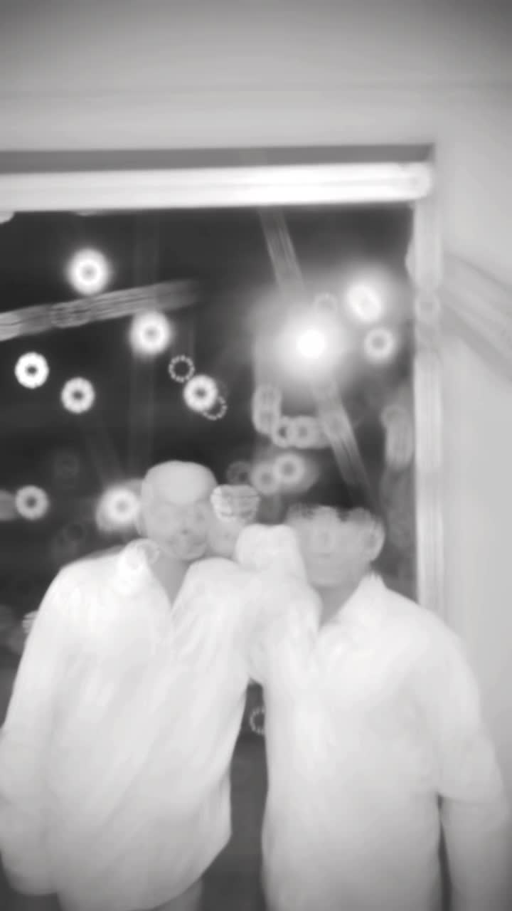 @▄︻̷̿┻̿═━一𝙎𝙖𝙞𝙩𝙝 𝘼𝙇𝙄 𝘽?