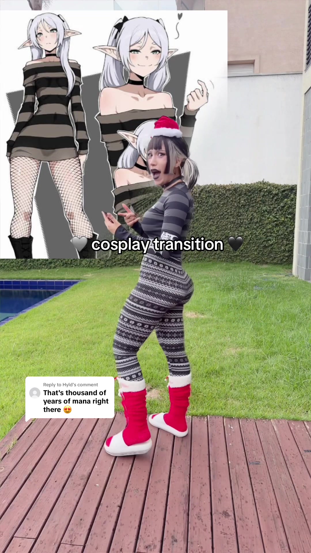 @CherryNeedlesll