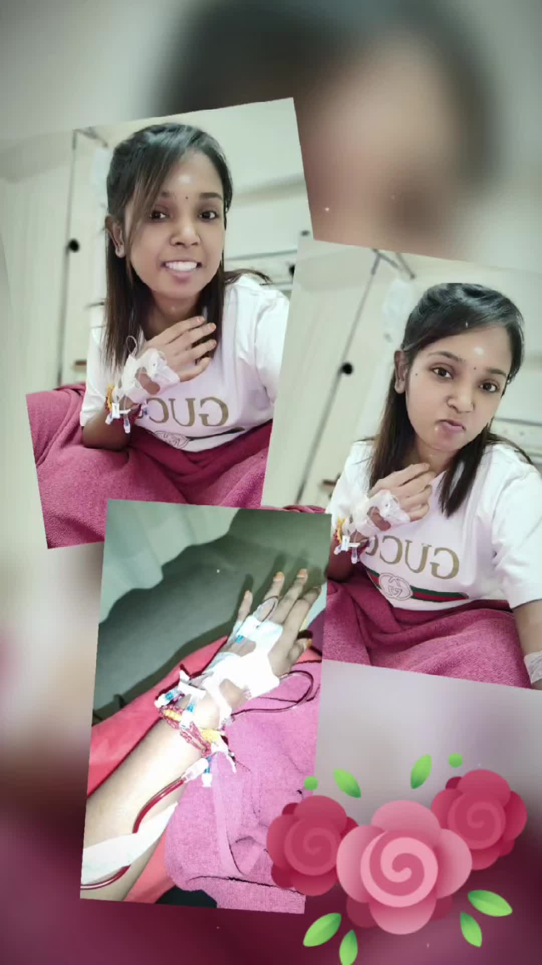 @MaLaR🌹