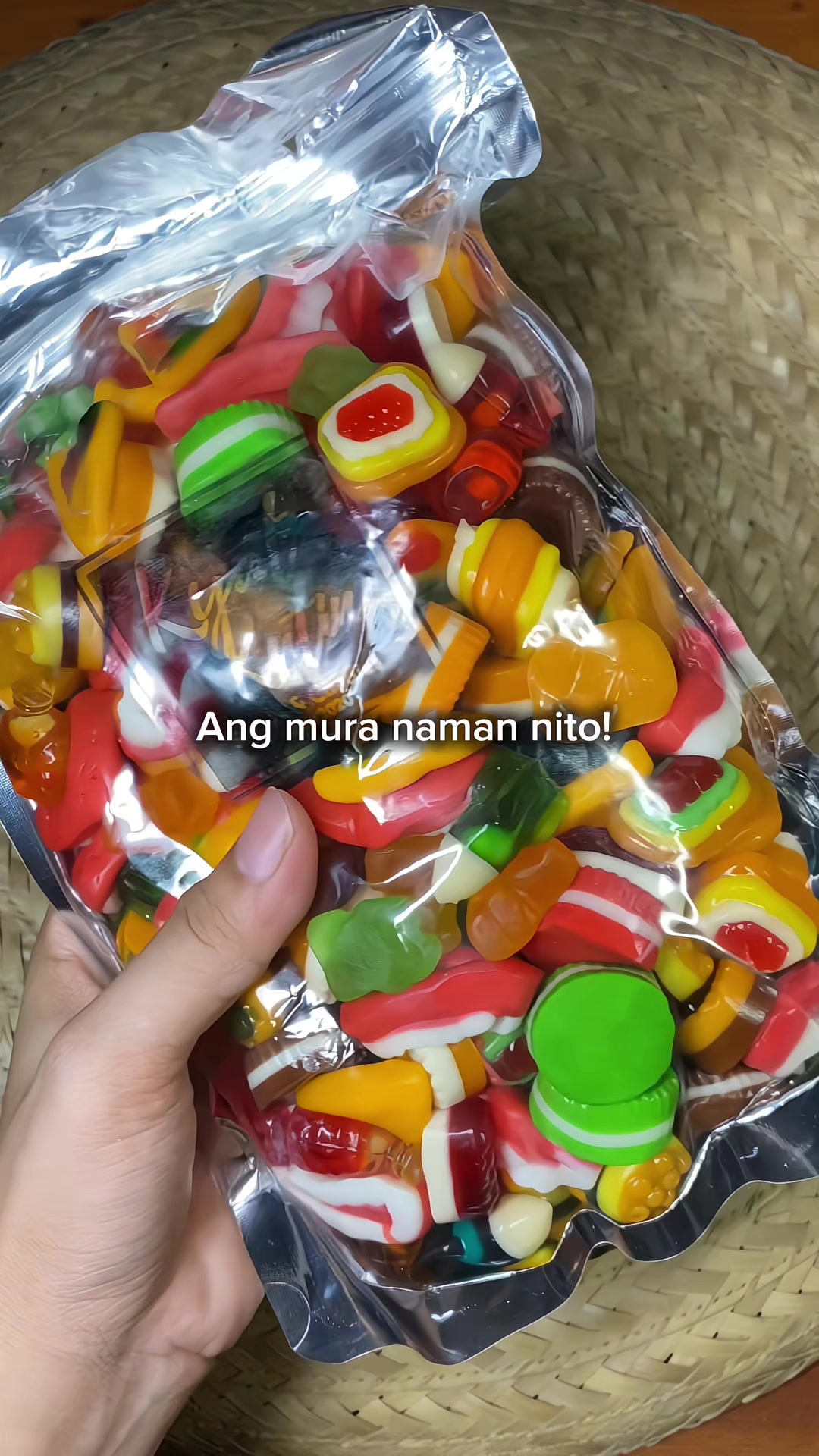 @KISHANG