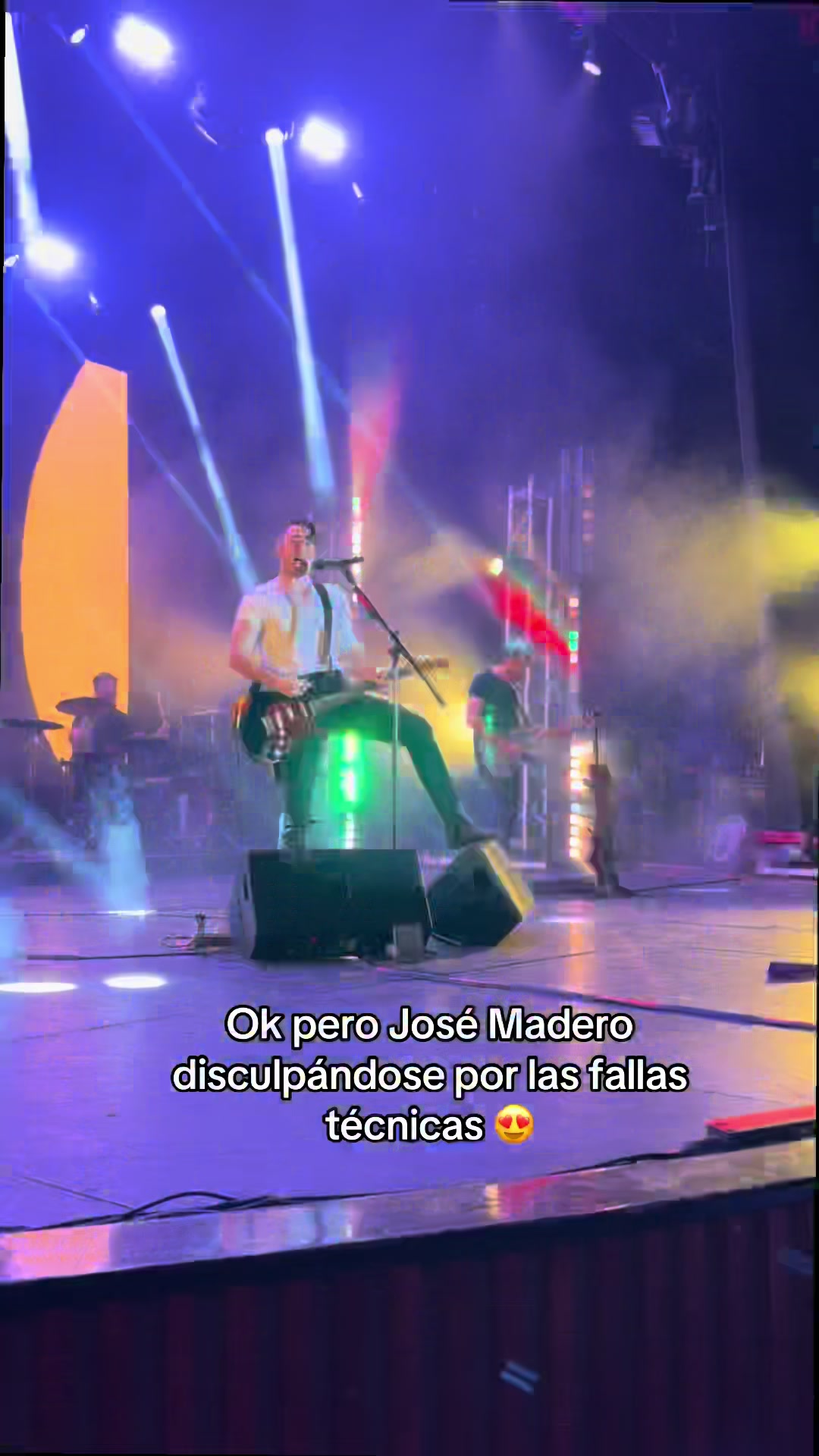 @Ivette
