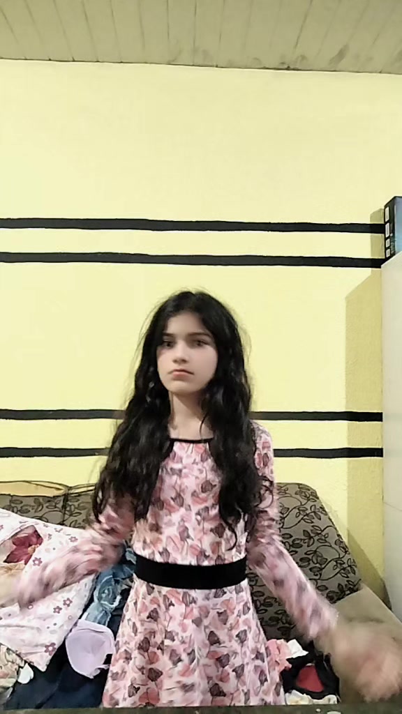 @Manuzinha