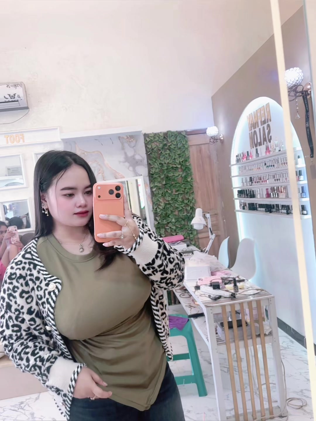 @Sylashstudio