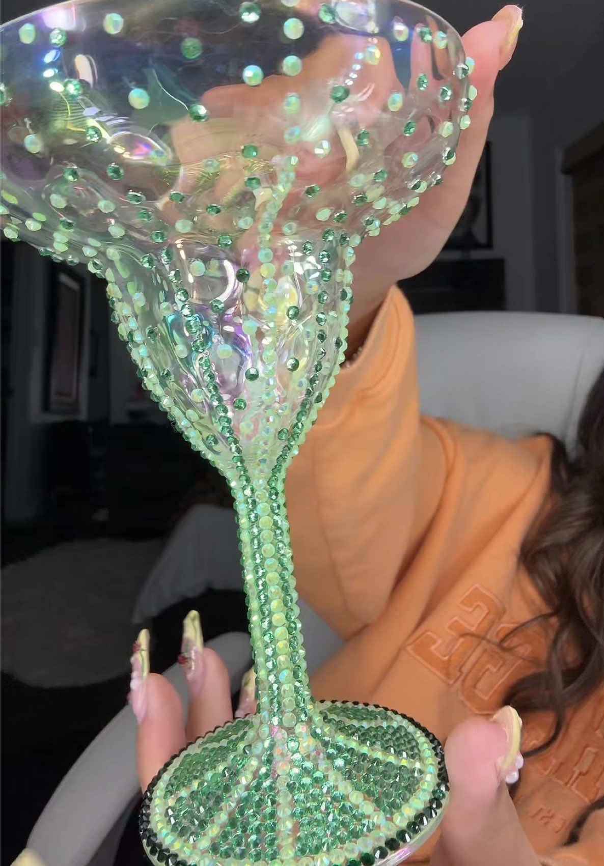@mimi barranca