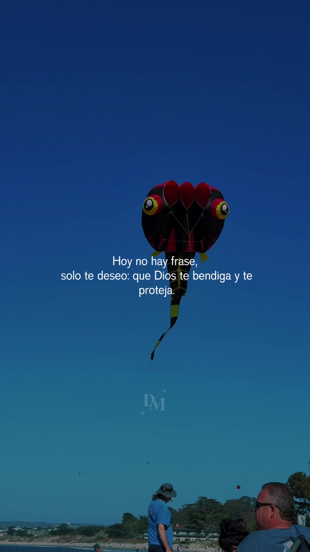 @Daniel Molina