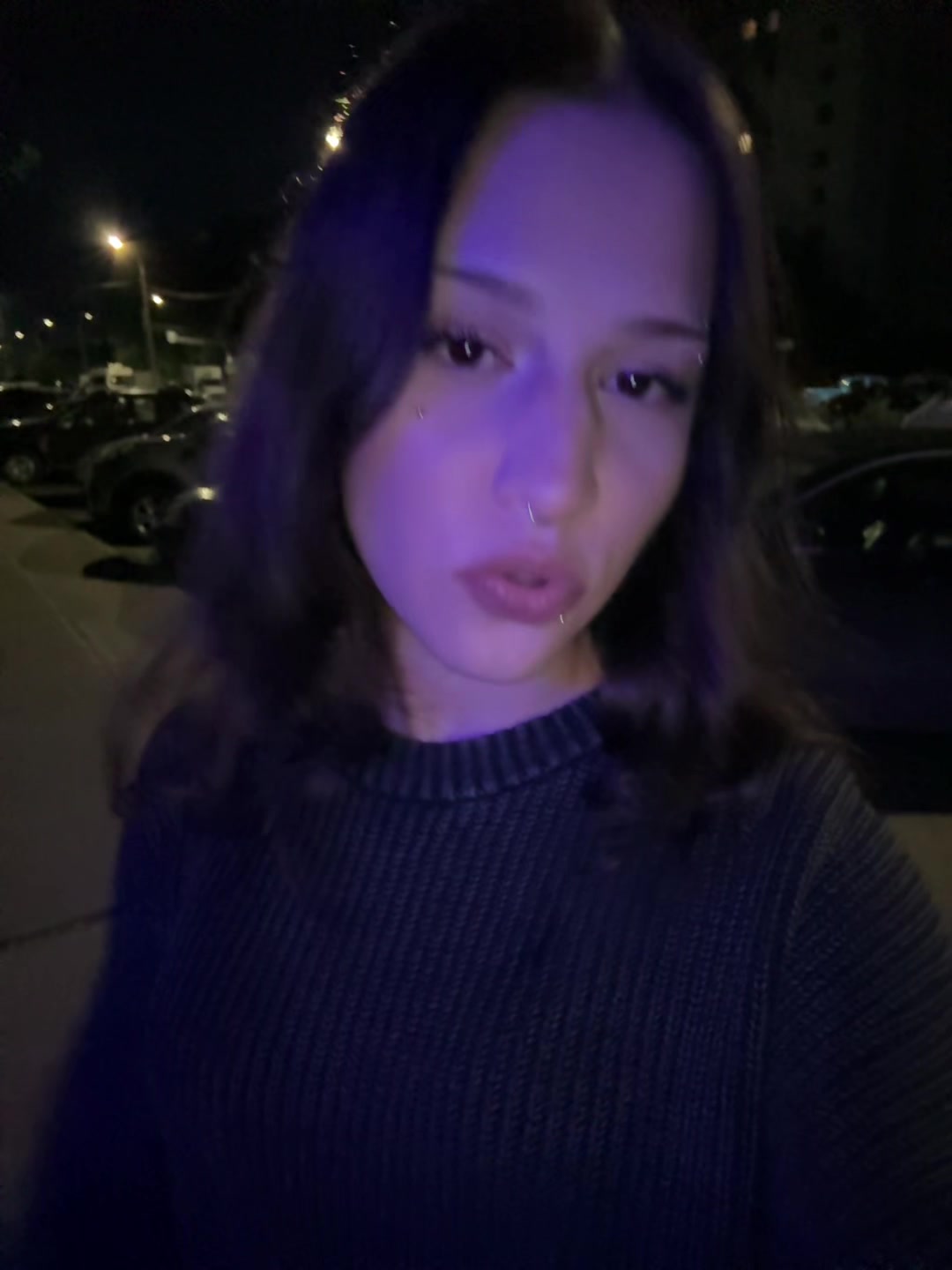 @sillverr