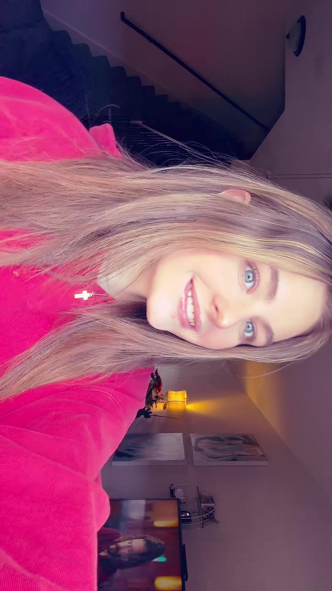 @marspamm29