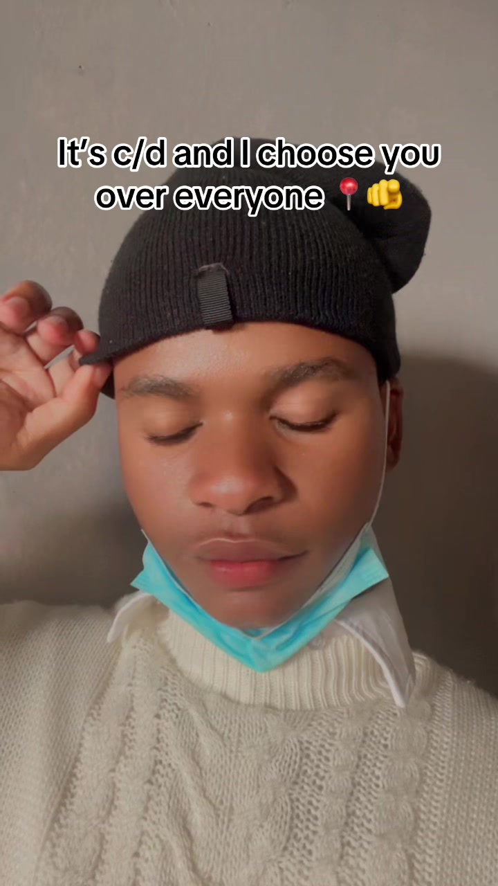 @Nkosii😜