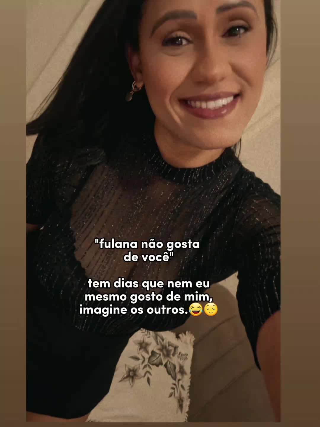 @Dani silva