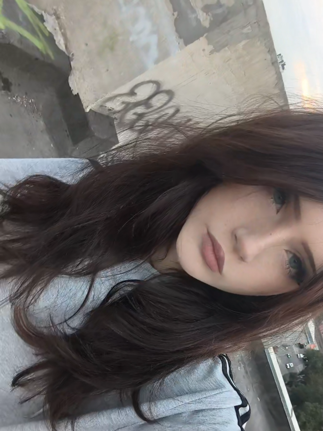 @лосося