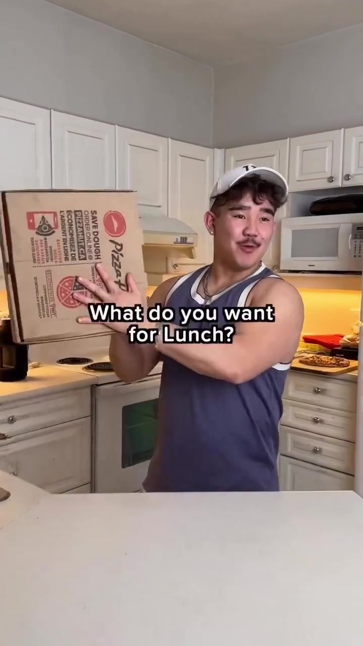 @Damo