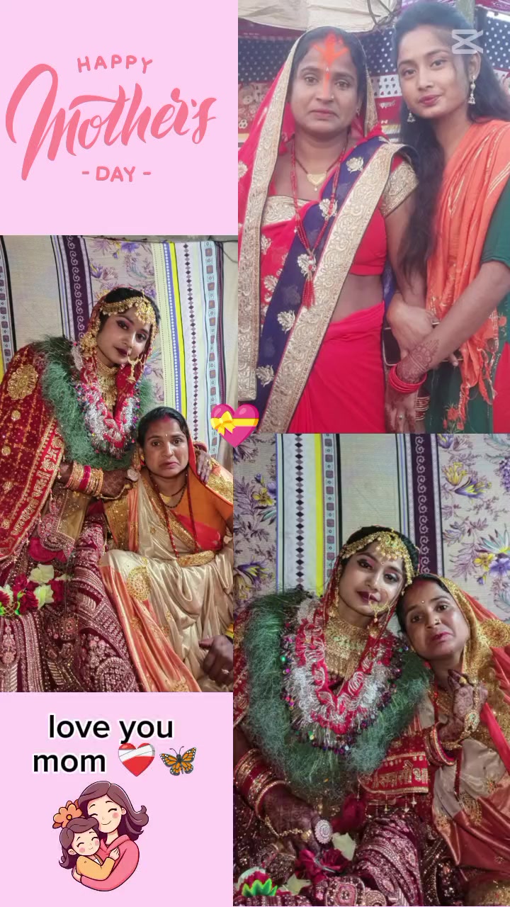 @✮͢🦋⃟♥️≛⃝SHREYA🦋⃟♥️✮͢