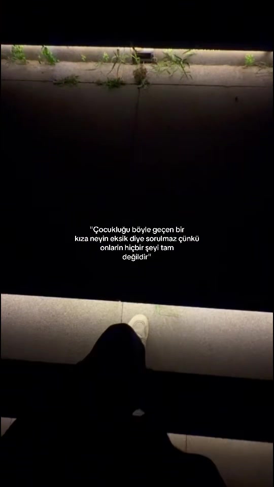 @𝓢