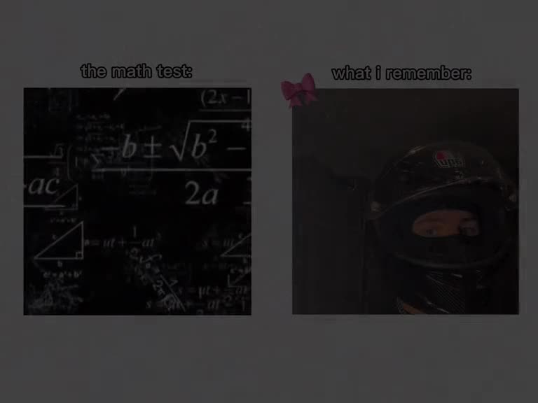 @spamzz260