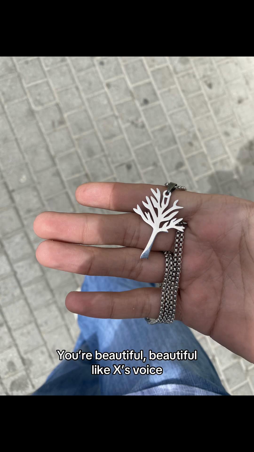 @𝟏𝟕