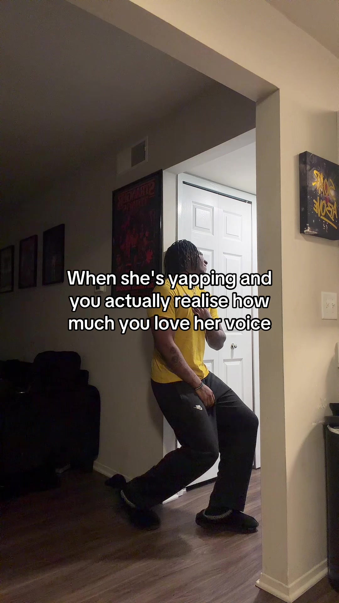 @Ski