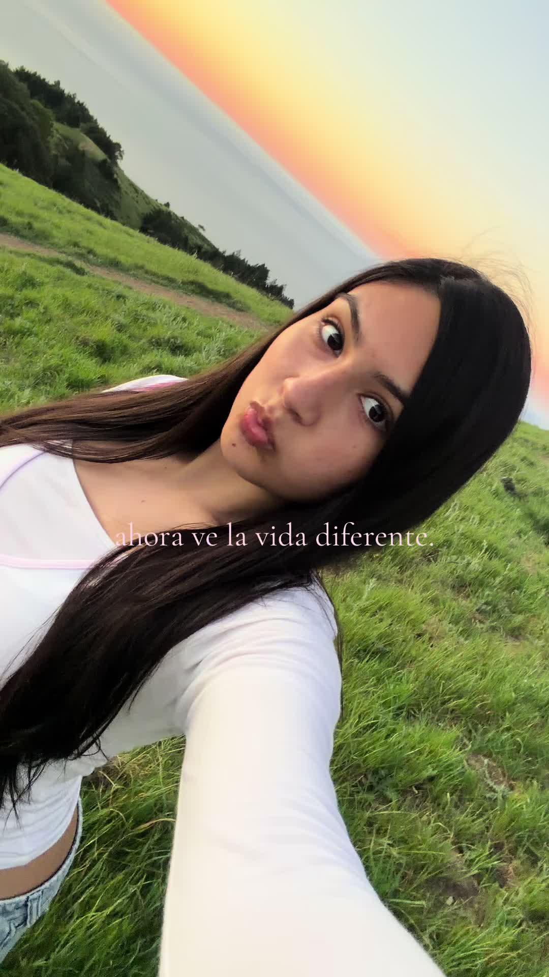 @xo.palomitaa