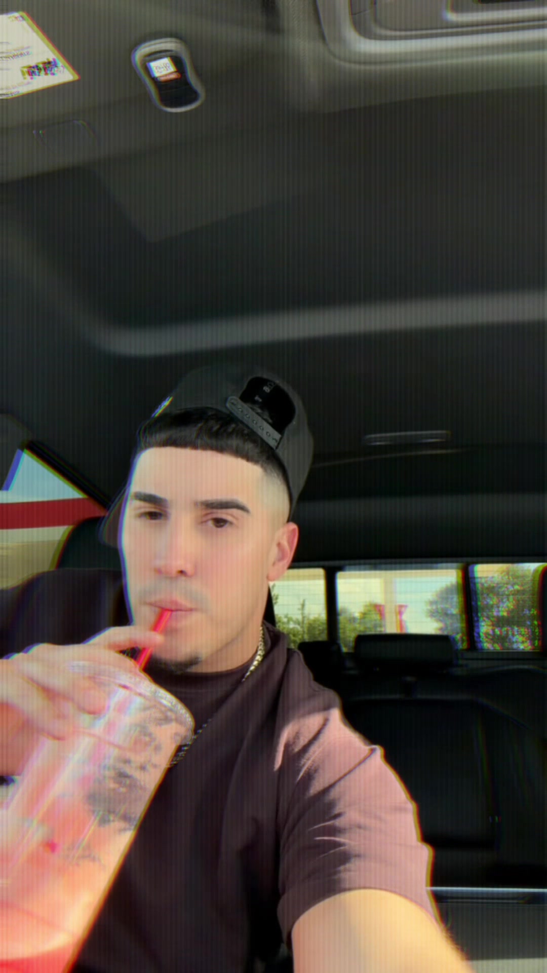 @🔥𝑱𝜺𝝍𝜴𝜶𝜸𝒊𝜼
