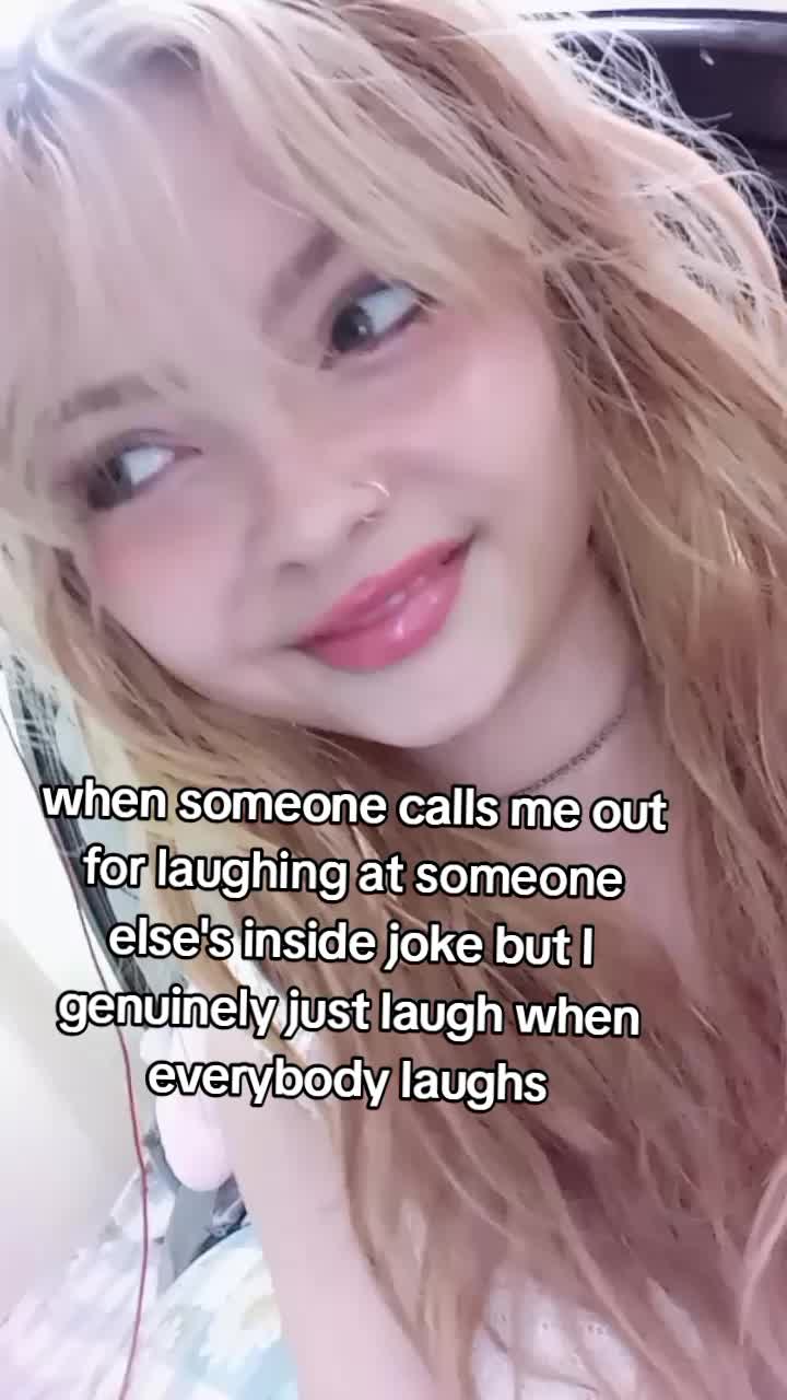 @️