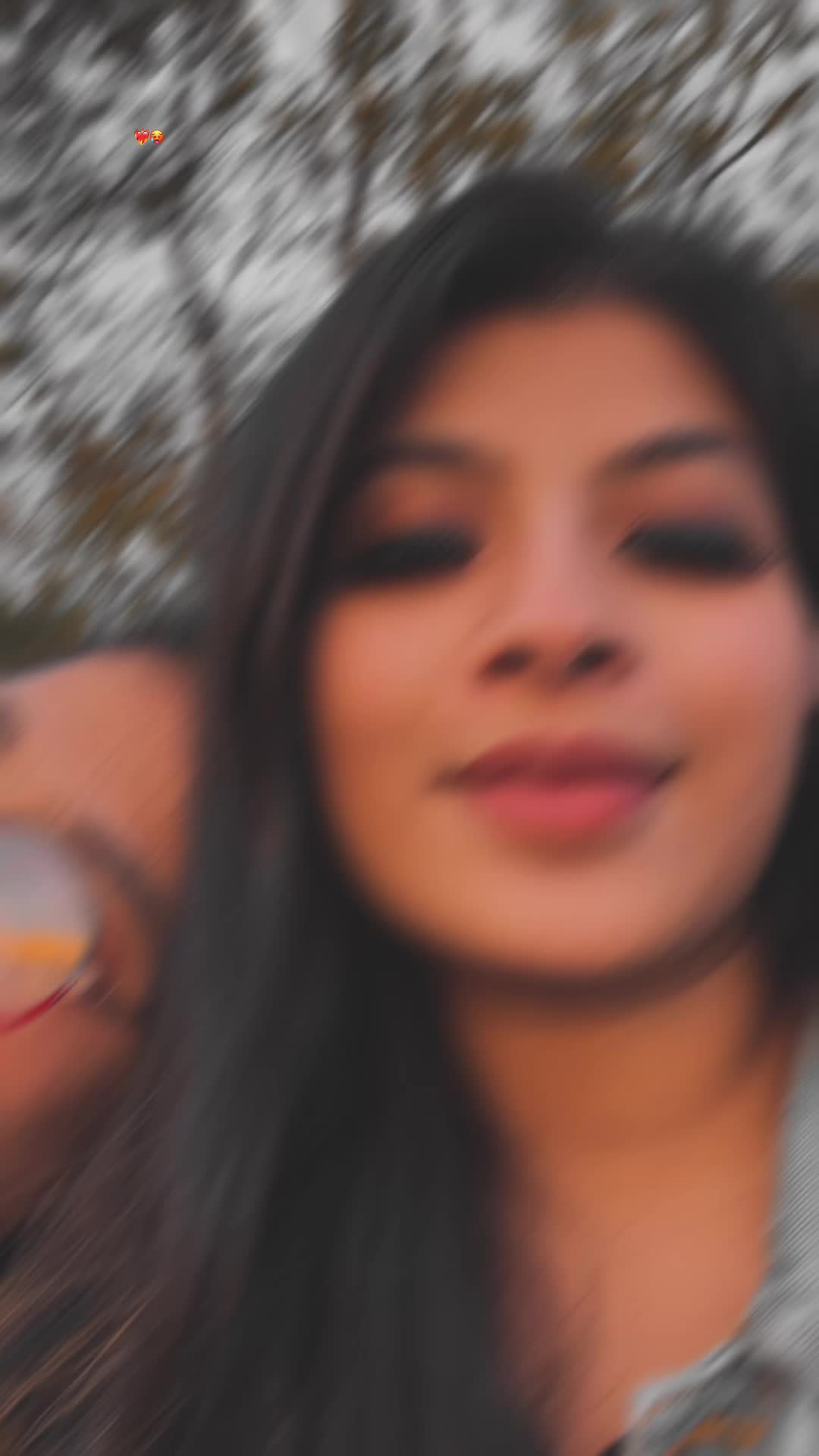@22maya_queen