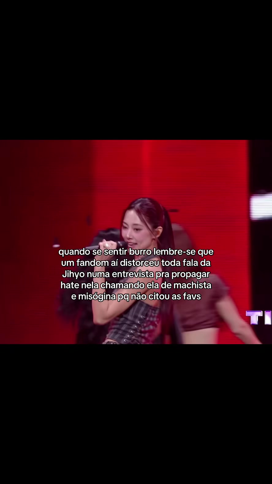 @may oncengene