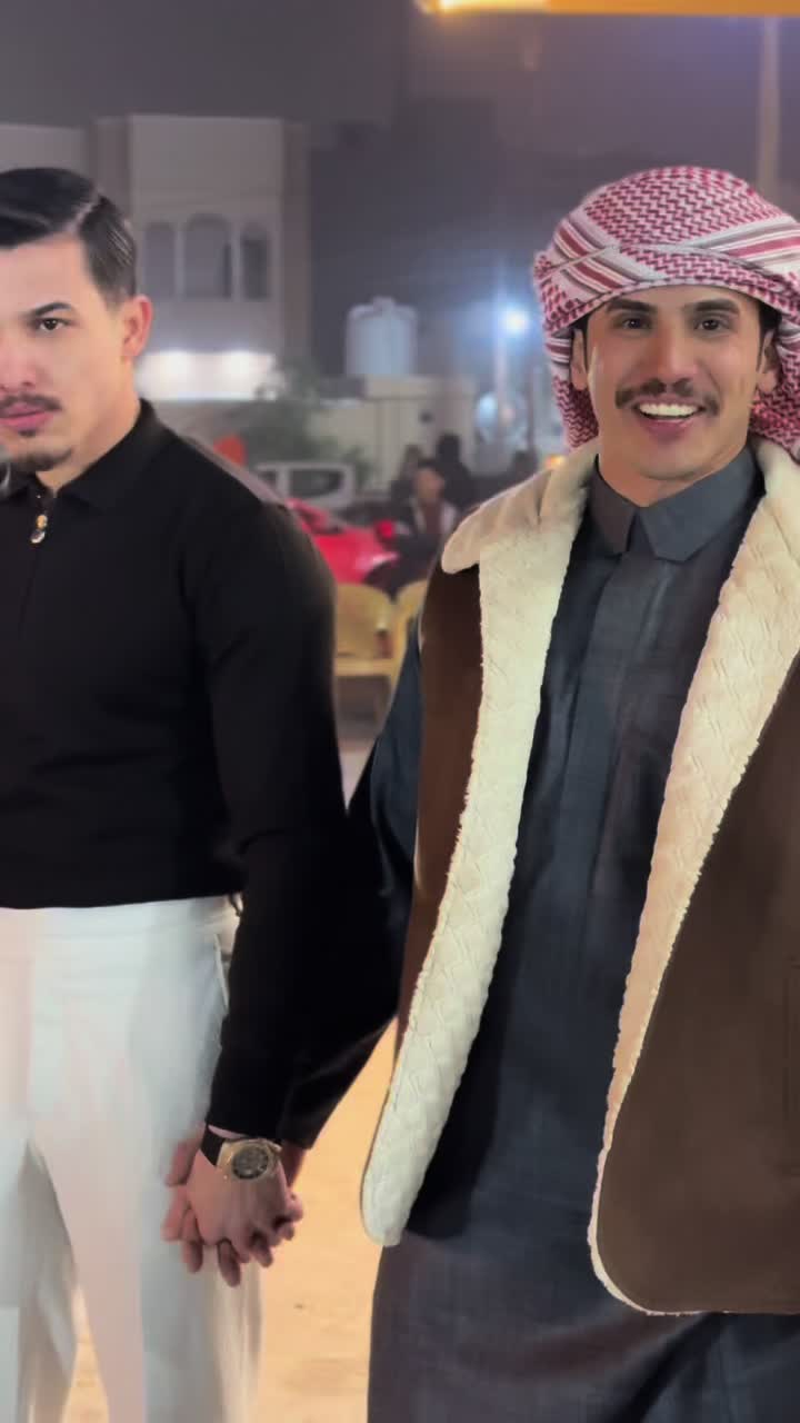 @عمروش وجنوته