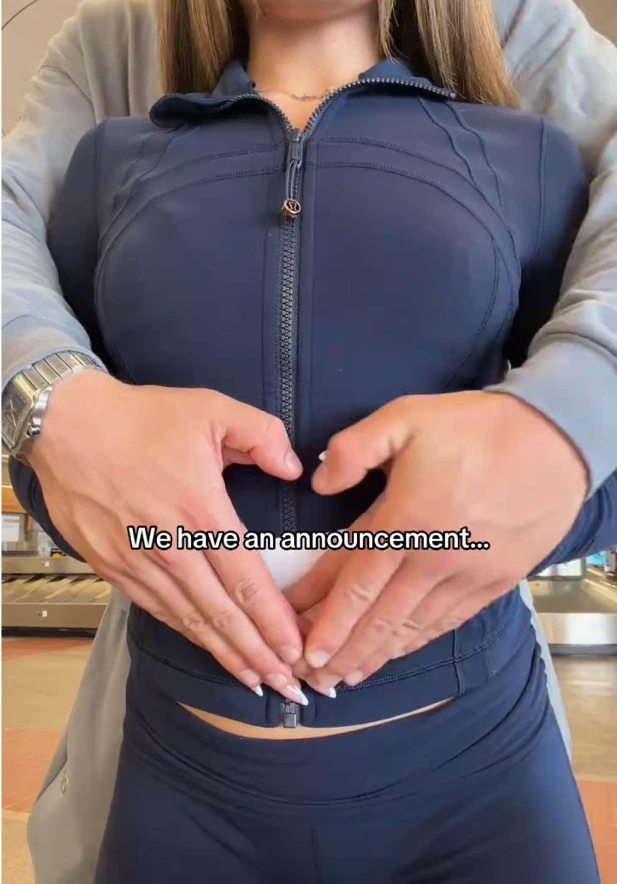 @Anaisha