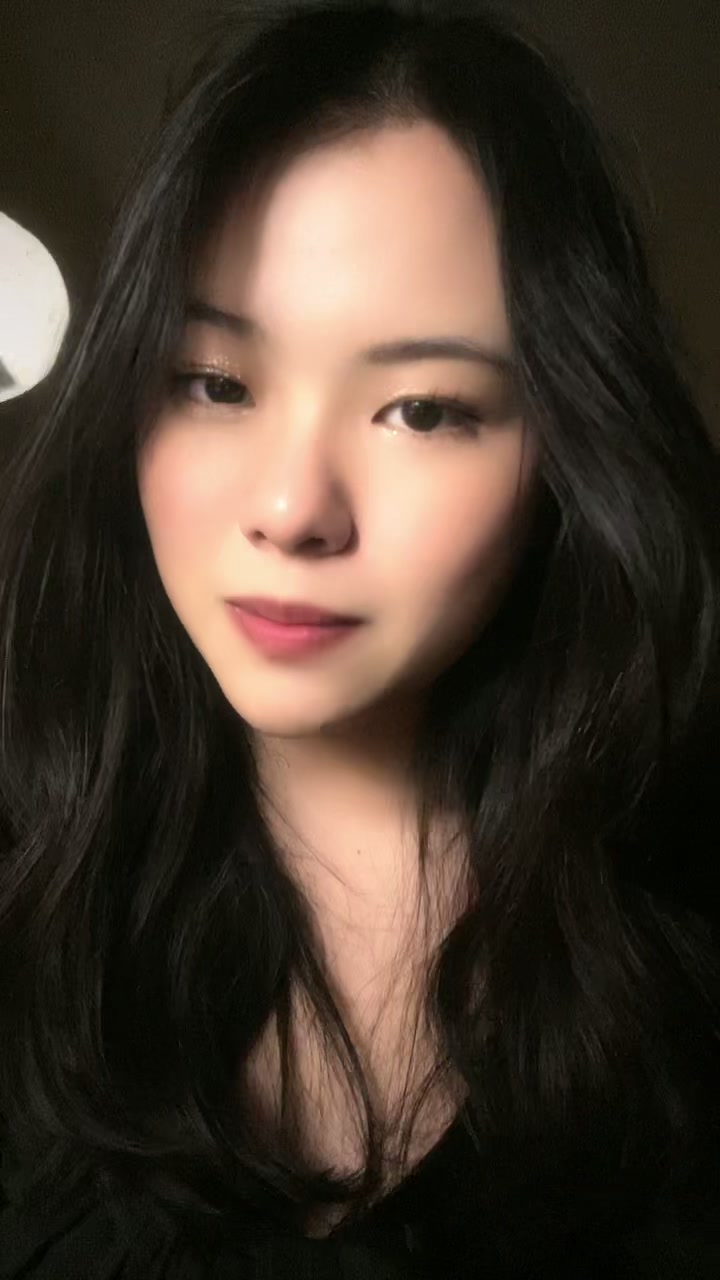 @🧿